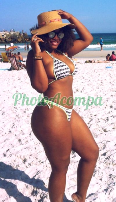 Acompanhante, acompanhante em Praia Grande