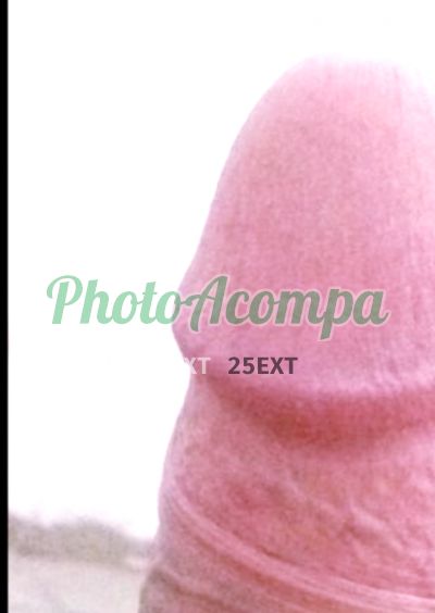 Gisella, transex em Natal