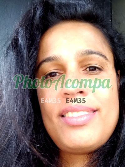 Paola Abravanel, travesti na Zona Sul (SP)