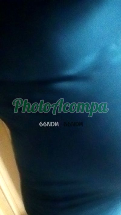 Nataly, escort em Sorocaba