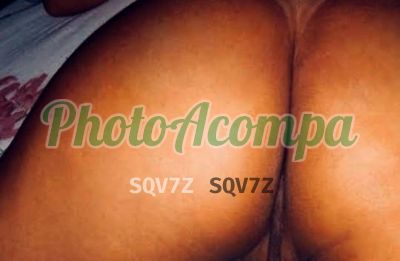 Morena, escort em Salvador