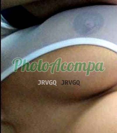 Bruna, escort em Mogi das Cruzes