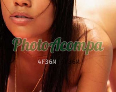 Fernada, escort em Taguatinga