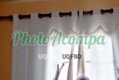 Ana, escort em Piracicaba