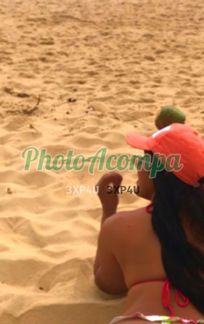 Priscilla, garota de programa em São José dos Campos