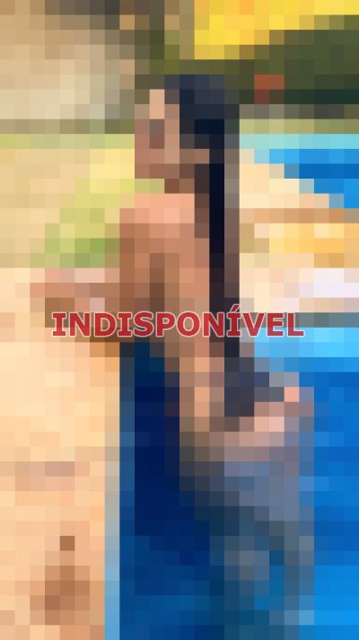 escort em Cuiabá