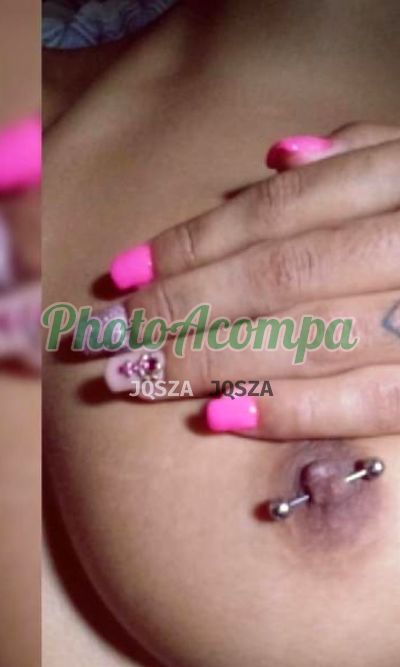 Blya, acompanhante em Ribeirão Preto