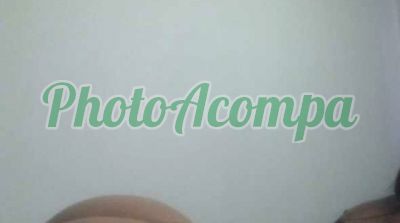 Alana, acompanhante em Suzano