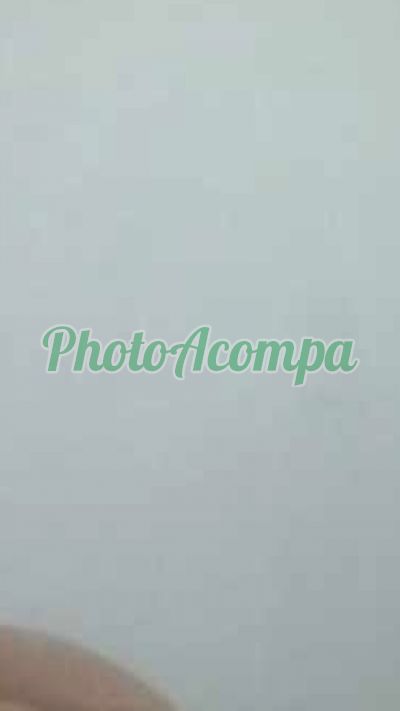Alana, acompanhante em Suzano