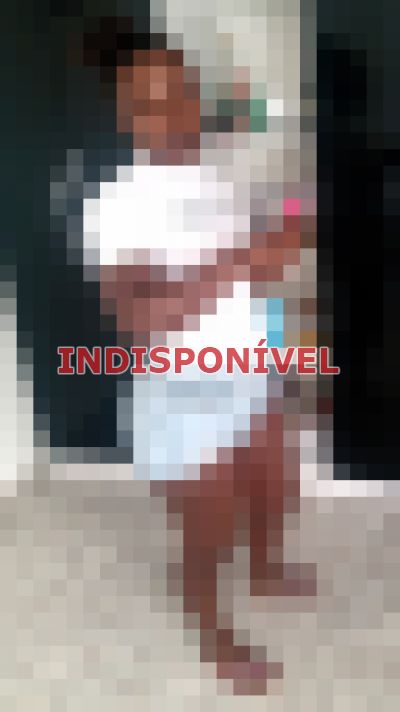 escort em Goiânia