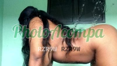 Lia, escort no Jardim Novo Mundo (Goiânia)