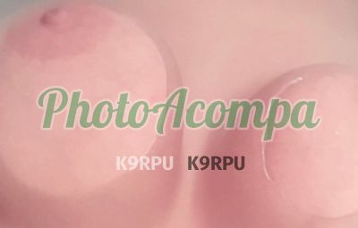 Marcella, escort em Cuiabá