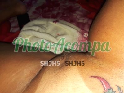 Kelly, escort no Centro (Fortaleza)