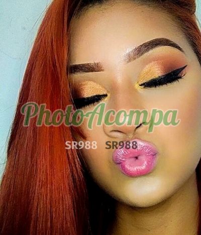 Pamella Coutinho, escort em Copacabana (RJ)