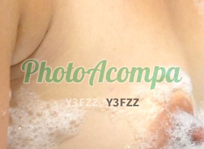 Sayuri, escort em Santo Inácio