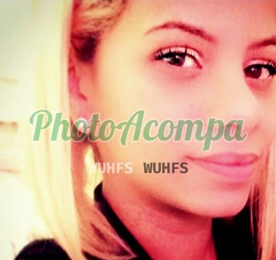 Tifanie Ptrov, escort em São Paulo
