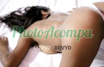 Star Night, escort em Sorocaba