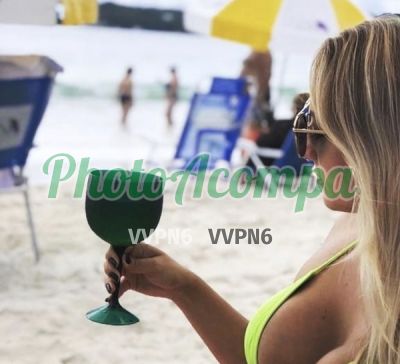 Hellen Ferraz, garota de programa em Guarulhos