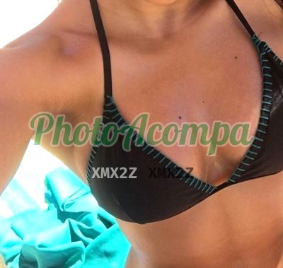 Natasha, escort em Recife