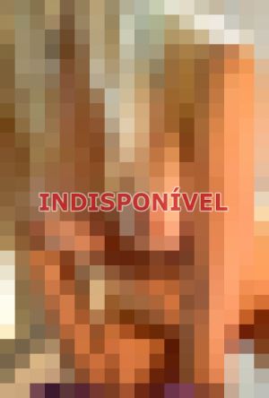 travesti em São Paulo