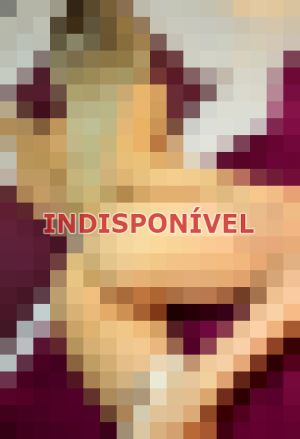 travesti em São Paulo