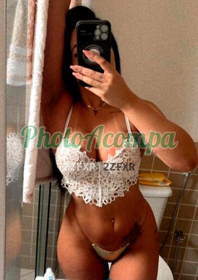 Kelly Tornado (35) 99939-2732, acompanhante em Vinhedo