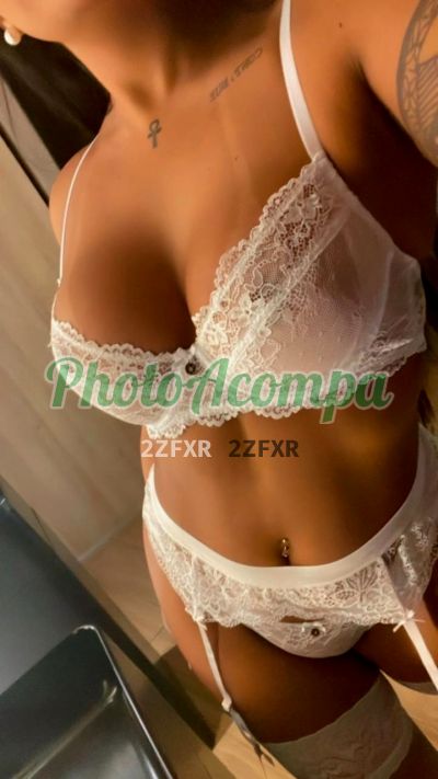 Kelly Tornado (35) 99939-2732, acompanhante em Vinhedo