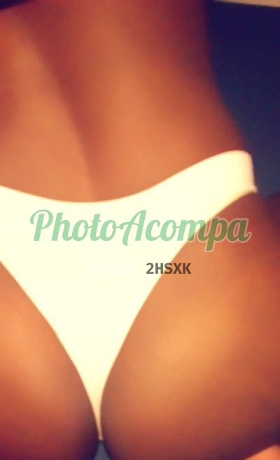 Sol Viciadinha Em Sexo Mulata, garota de programa em Salvador