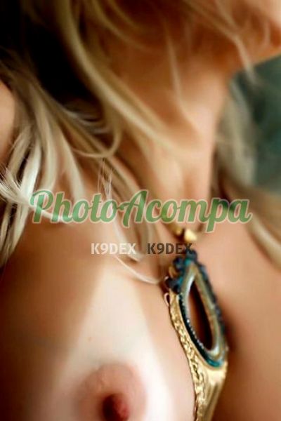 Renatinha, acompanhante em Porto Alegre