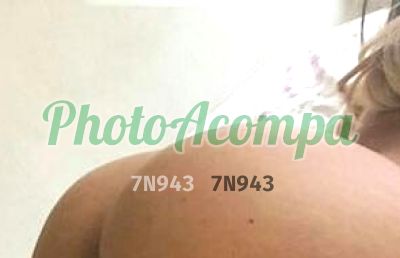 Sofia, acompanhante em Taguatinga