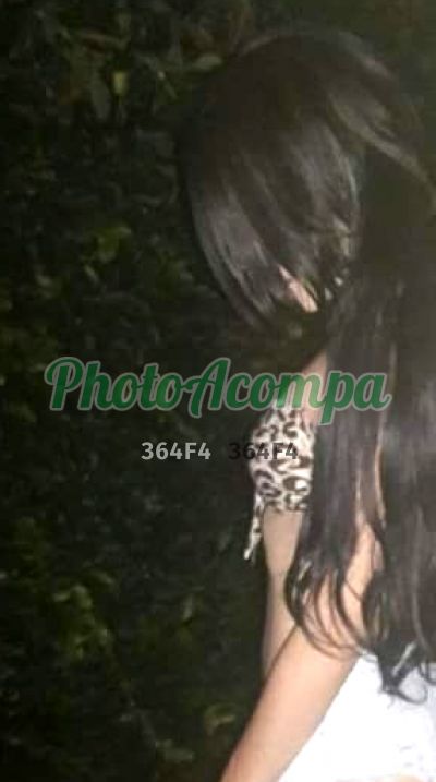 Eloaar, trans no Rio de Janeiro