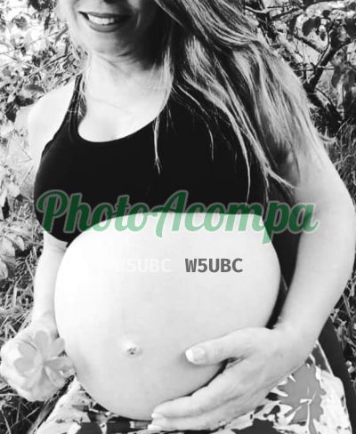 Ysabella Nobre, acompanhante em Goiânia