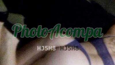 Débora, escort em São José dos Campos