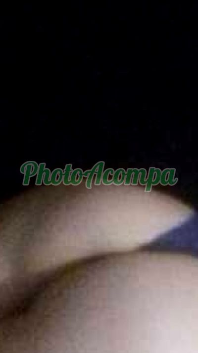 Débora, escort em São José dos Campos