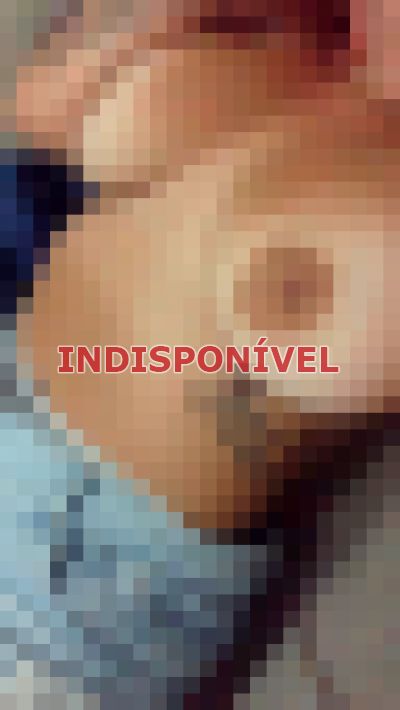 escort em Moema (SP)