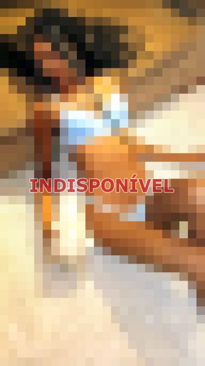 acompanhante em Recife