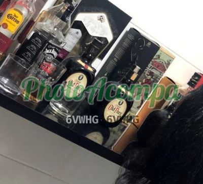 Babi Salles, escort em Belo Horizonte