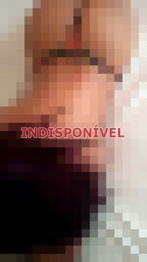 escort em Santos