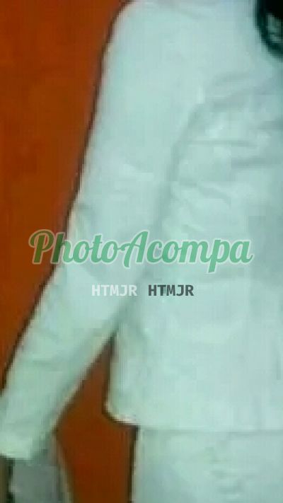 Milena, garota de programa em Campo Grande