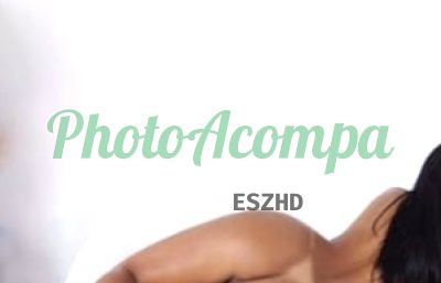 Flavinha, escort em Campinas