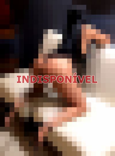 escort em Campinas