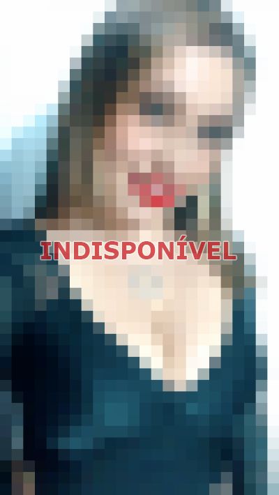 escort em Campinas
