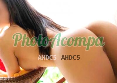 Michele, acompanhante em Belo Horizonte