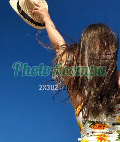 Jessika, escort no Rio de Janeiro