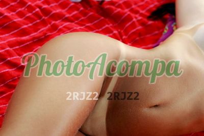 Camilla, acompanhante em Belo Horizonte