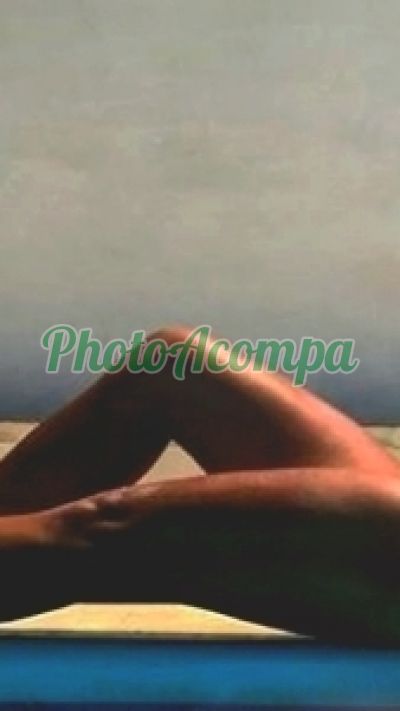 Manu, acompanhante em Armação (Salvador)