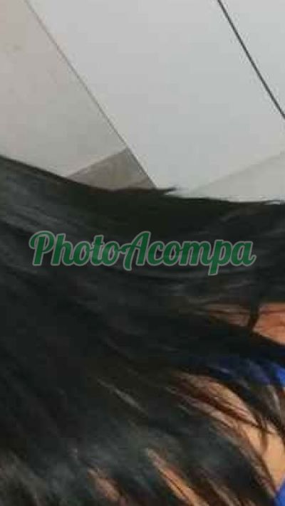 Acompanhante, acompanhante em Fortaleza