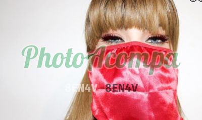 Jacqueline, escort em Moema (SP)