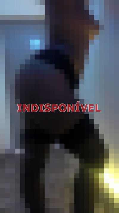 escort em Contagem