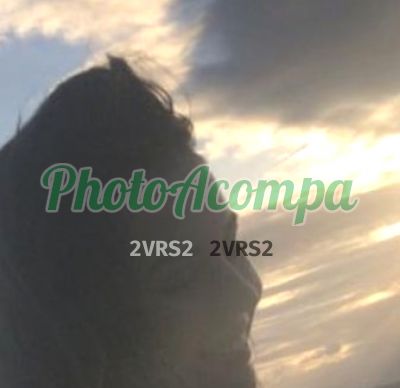 Lais, acompanhante em São Paulo